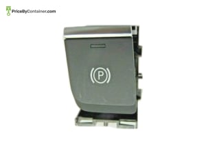 AUDI / VOLKSWAGEN 80B927225 — AUDI / VOLKSWAGEN GENUINE SWITCH 80B927225