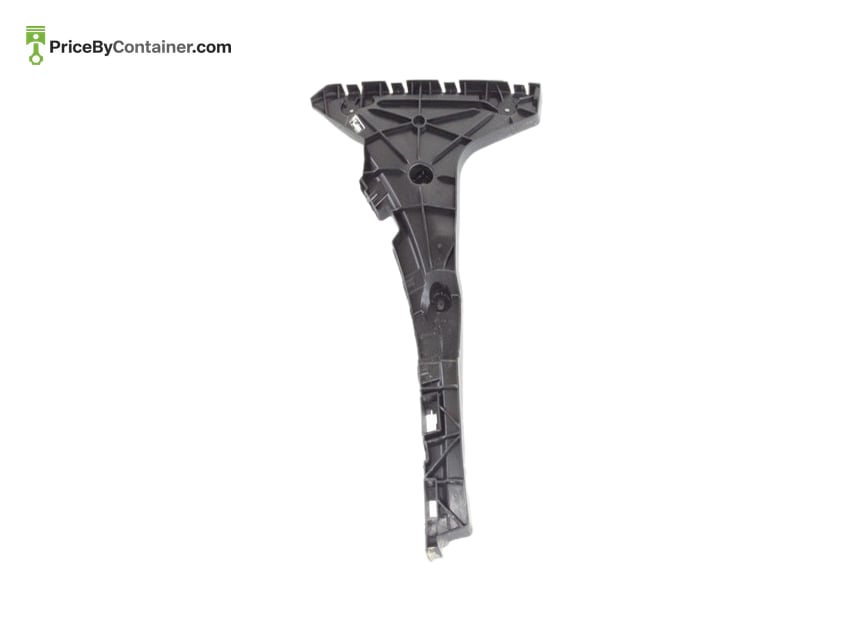AUDI / VOLKSWAGEN 80F807453 — AUDI GENUINE BUMPER SUPPORT 80F807453