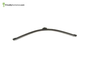 AUDI / VOLKSWAGEN 80F955425 — AUDI / VOLKSWAGEN GENUINE WIPERBLADE 80F955425