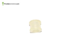 AUDI / VOLKSWAGEN 811711279 — AUDI GENUINE COVER / 811711279