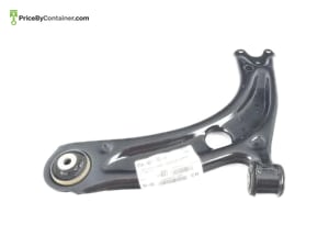 AUDI / VOLKSWAGEN 81A407151F — AUDI / VOLKSWAGEN GENUINE CONTROL ARM 81A407151F