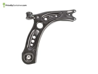 AUDI / VOLKSWAGEN 81A407152F — AUDI / VOLKSWAGEN GENUINE CONTROL ARM 81A407152F