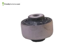 AUDI / VOLKSWAGEN 81A407183 — AUDI GENUINE BUSH / 81A407183