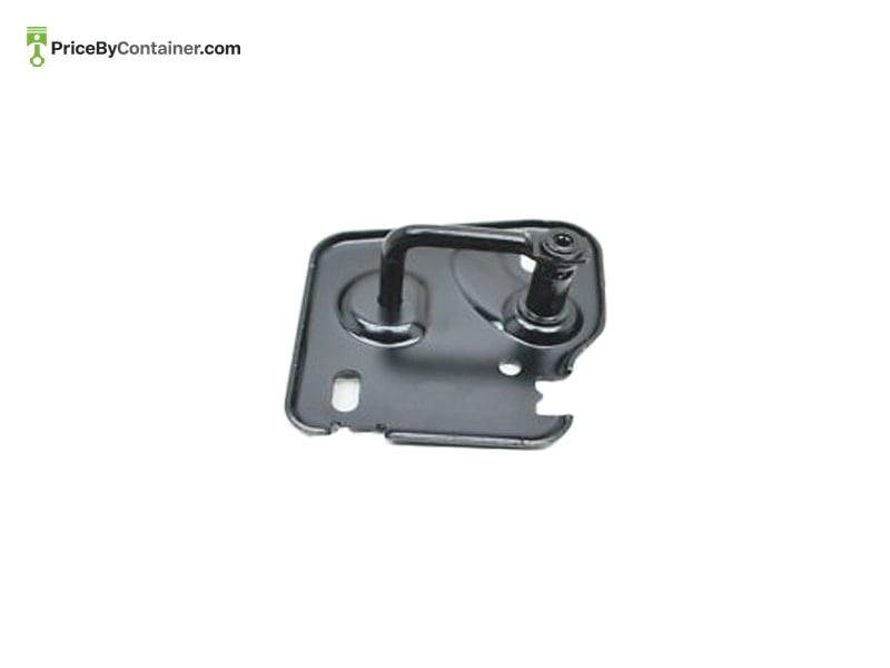 AUDI / VOLKSWAGEN 81A823185A — AUDI / VOLKSWAGEN GENUINE STRIKER 81A823185A