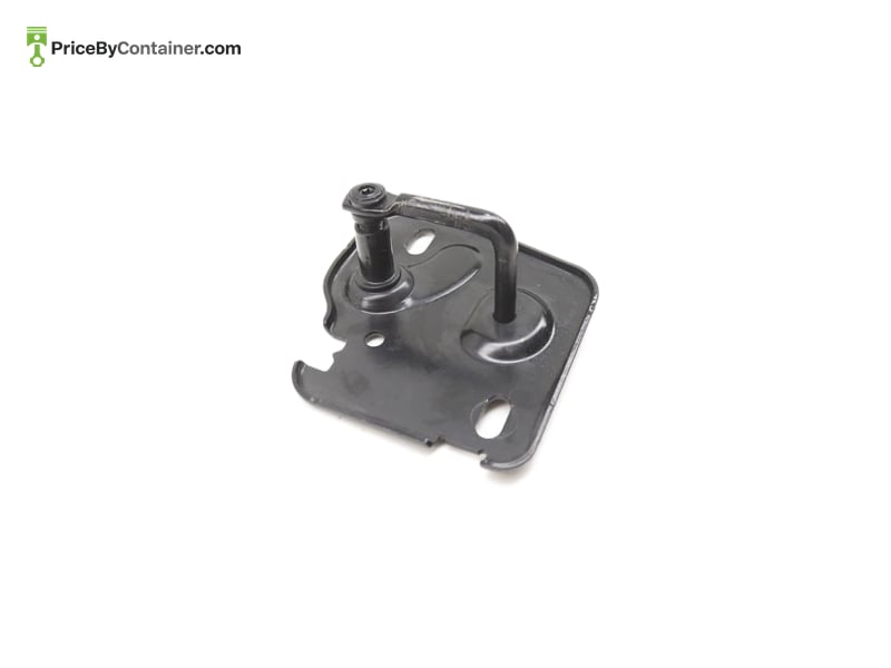 AUDI / VOLKSWAGEN 81A823186A — AUDI / VOLKSWAGEN GENUINE STRIKER 81A823186A