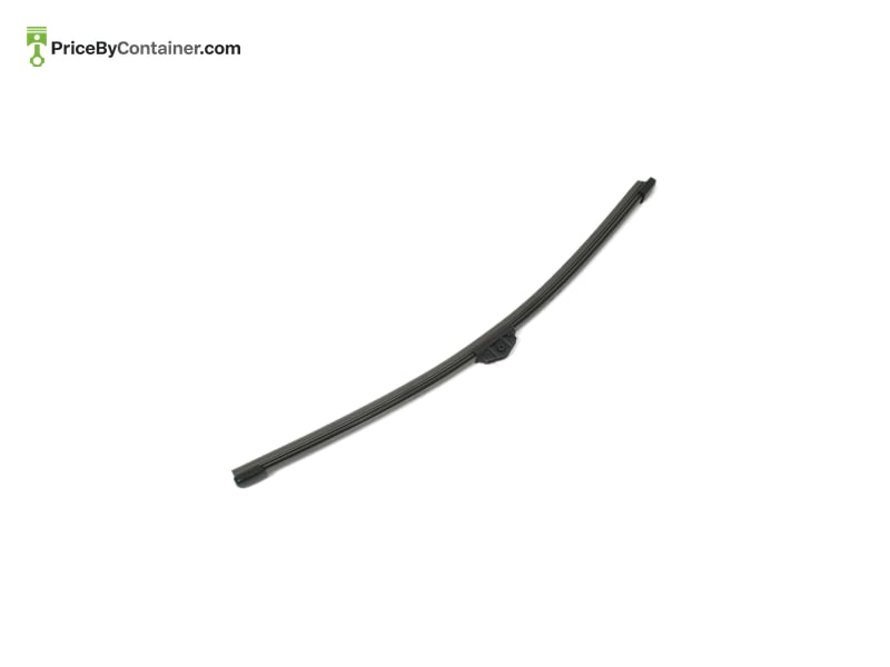 AUDI / VOLKSWAGEN 81A955425 — AUDI GENUINE WIPER BLADE 81A955425