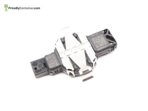 AUDI / VOLKSWAGEN 81A955547B — AUDI / VOLKSWAGEN GENUINE SENSOR 81A955547B