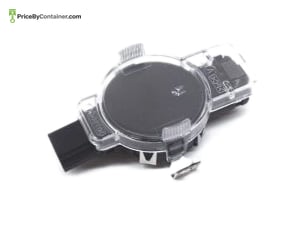 AUDI / VOLKSWAGEN 81A955555B — AUDI / VOLKSWAGEN GENUINE SENSOR 81A955555B
