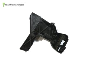 AUDI / VOLKSWAGEN 83A805607A — AUDI / VOLKSWAGEN GENUINE MOUNTING 83A805607A