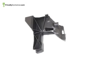 AUDI / VOLKSWAGEN 83A805608A — AUDI / VOLKSWAGEN GENUINE MOUNTING 83A805608A