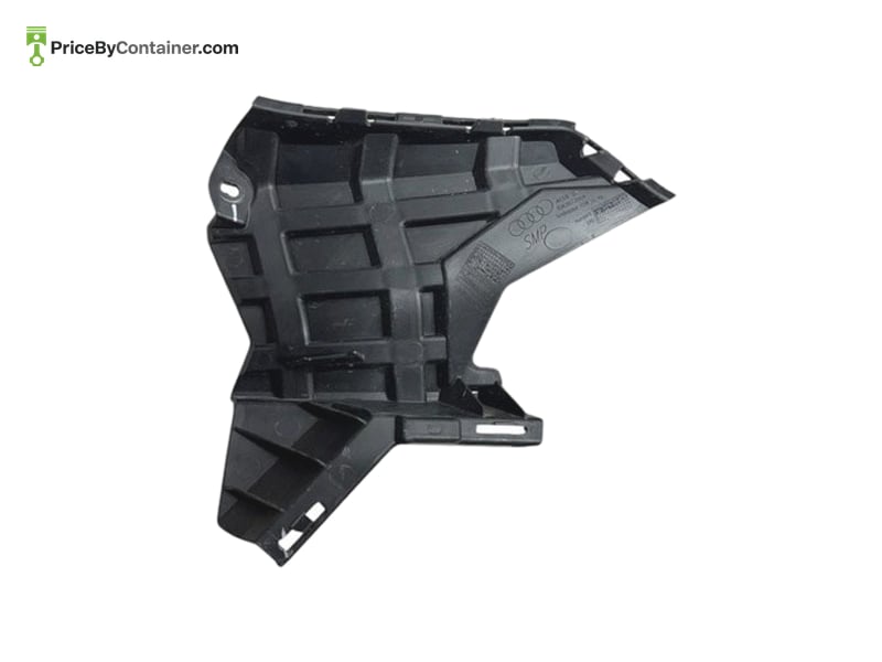 AUDI / VOLKSWAGEN 83A807096A — AUDI / VOLKSWAGEN GENUINE BRAKET 83A807096A