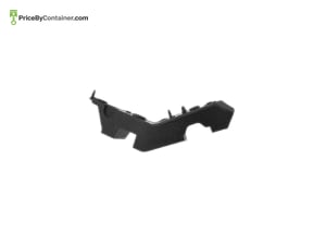 AUDI / VOLKSWAGEN 83A807183 — AUDI / VOLKSWAGEN GENUINE GUIDE 83A807183
