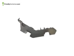 AUDI / VOLKSWAGEN 83A807184 — AUDI / VOLKSWAGEN GENUINE GUIDE 83A807184