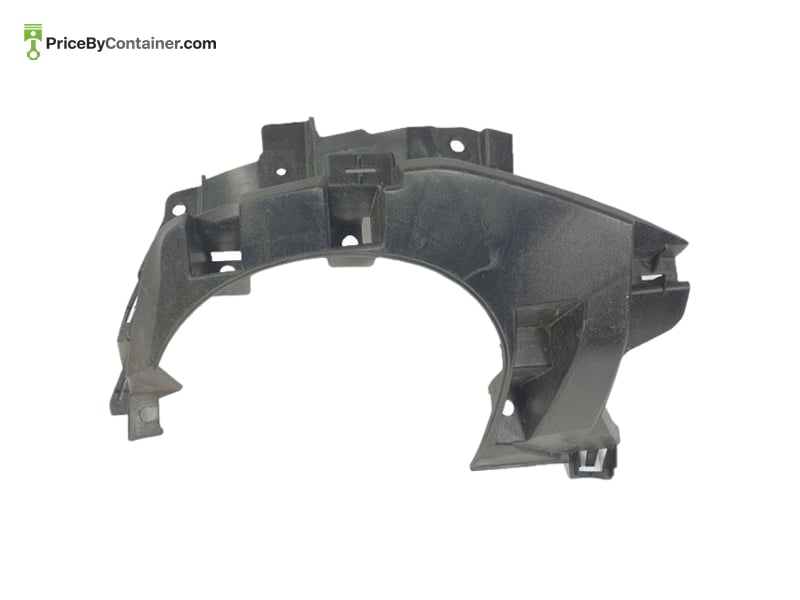 AUDI / VOLKSWAGEN 83A807319B — AUDI / VOLKSWAGEN GENUINE CLOSE ELEMENT LH 83A807319B