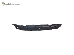 AUDI / VOLKSWAGEN 83A821111A — AUDI / VOLKSWAGEN GENUINE PLATE 83A821111A