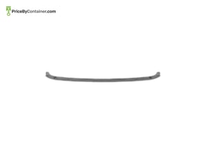 AUDI / VOLKSWAGEN 83A823124 — AUDI / VOLKSWAGEN GENUINE PROTECTION 83A823124