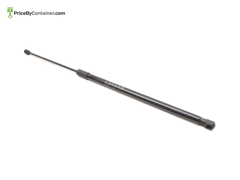 AUDI / VOLKSWAGEN 83A823359B — AUDI / VOLKSWAGEN GENUINE BONET STRUT 83A823359B