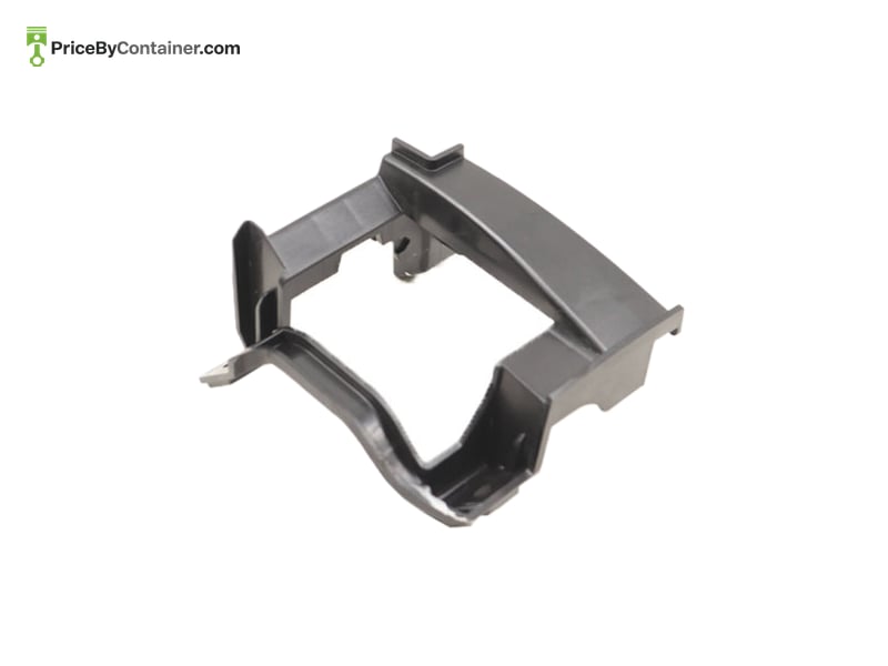 AUDI / VOLKSWAGEN 83A907175 — AUDI / VOLKSWAGEN GENUINE BRACKT 83A907175