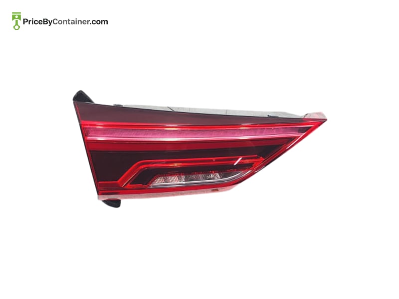 AUDI / VOLKSWAGEN 83A945093C — AUDI / VOLKSWAGEN GENUINE TAIL LIGHT LEFT 83A945093C