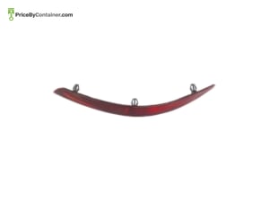 AUDI / VOLKSWAGEN 83A945106A — AUDI / VOLKSWAGEN GENUINE REFLECTOR 83A945106A