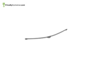 AUDI / VOLKSWAGEN 83A955425 — AUDI / VOLKSWAGEN GENUINE WIPER BLADE 83A955425