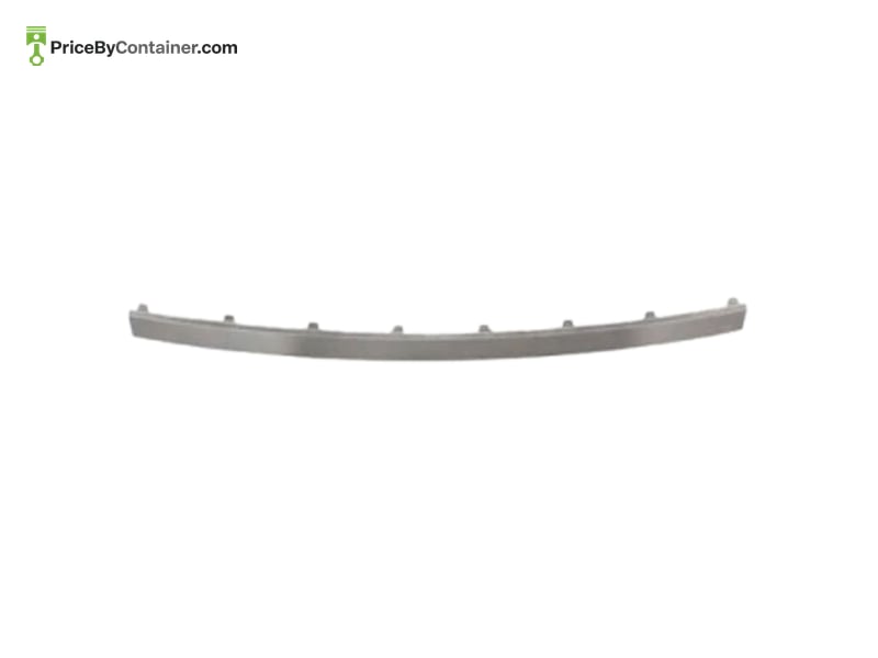 AUDI / VOLKSWAGEN 83F807578TB2 — AUDI GENUINE MOLDING 83F807578TB2