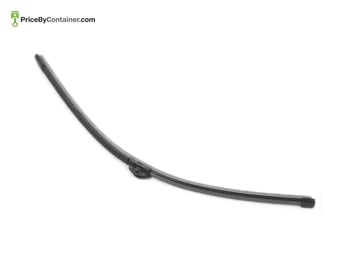 AUDI / VOLKSWAGEN 83F955425 — AUDI / VOLKSWAGEN GENUINE WIPER BLADE REAR 83F955425