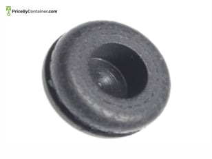 AUDI / VOLKSWAGEN 861877399 — AUDI / VOLKSWAGEN GENUINE GROMMET 861877399