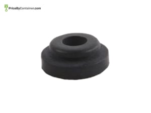AUDI / VOLKSWAGEN 867129669 — AUDI / VOLKSWAGEN GENUINE GROMMET- HOSE 867129669