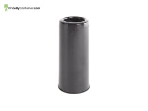AUDI / VOLKSWAGEN 893512137 — AUDI / VOLKSWAGEN GENUINE BOOT- REAR SHOCK 893512137