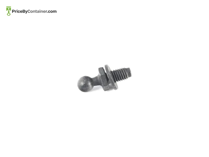 AUDI / VOLKSWAGEN 895827439D — AUDI / VOLKSWAGEN GENUINE BALL STUD 895827439D