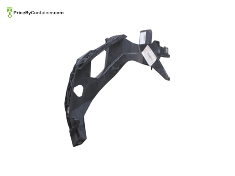 AUDI / VOLKSWAGEN 89A805325A — AUDI GENUINE MOUNTING 89A805325A