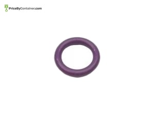 AUDI / VOLKSWAGEN 8A0260749AK — AUDI / VOLKSWAGEN GENUINE ORING 8A0260749AK