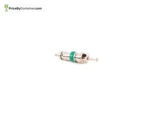 AUDI / VOLKSWAGEN 8A0820855AA — AUDI / VOLKSWAGEN GENUINE VALVE AUDI 8A0820855AA