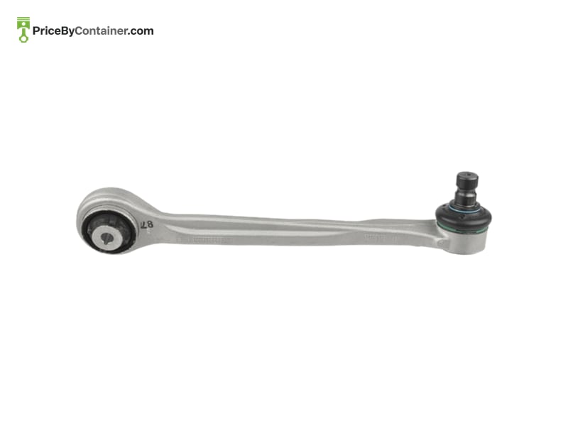 AUDI / VOLKSWAGEN 8B3407506A — AUDI / VOLKSWAGEN GENUINE UPPER ARM 4M0407506A 8B3407506A