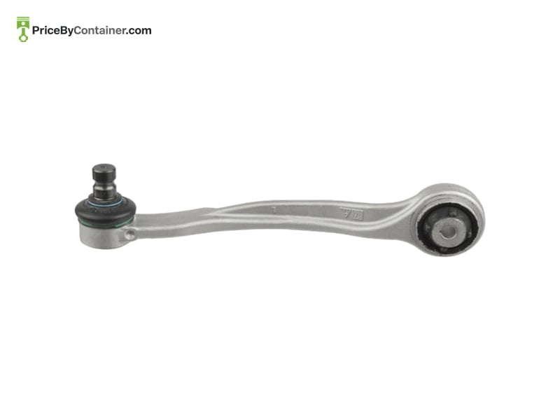 AUDI / VOLKSWAGEN 8B3407509A — AUDI / VOLKSWAGEN GENUINE UPPER LINK 8B3407509A