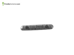 AUDI / VOLKSWAGEN 8D0000289 — AUDI / VOLKSWAGEN GENUINE BRACKET 8D0000289
