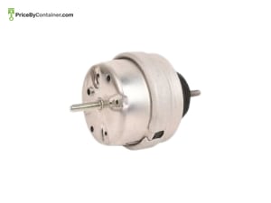 AUDI / VOLKSWAGEN 8D0199379AT — AUDI / VOLKSWAGEN GENUINE MOUNTING AUDI 8D0199379AT
