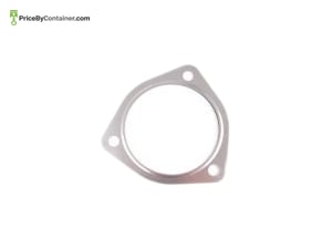 AUDI / VOLKSWAGEN 8D0253115C — AUDI / VOLKSWAGEN GENUINE GASKET AUDI 8D0253115C