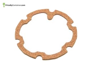 AUDI / VOLKSWAGEN 8D0407309 — AUDI / VOLKSWAGEN GENUINE SEAL WASHE 8D0407309