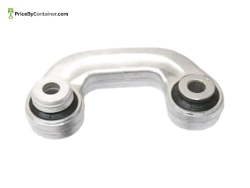 AUDI / VOLKSWAGEN 8D0411317D — AUDI / VOLKSWAGEN GENUINE CONNECTING LINK 8D0411317D