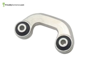 AUDI / VOLKSWAGEN 8D0411318D — AUDI / VOLKSWAGEN GENUINE CONNECTING LINK 8D0411318D
