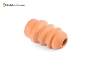AUDI / VOLKSWAGEN 8D0412131H — AUDI / VOLKSWAGEN GENUINE RUBBER BUFFER 8D0412131H