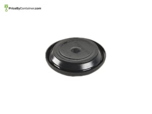 AUDI / VOLKSWAGEN 8D0803583L — AUDI / VOLKSWAGEN GENUINE PLUG 8D0803583L