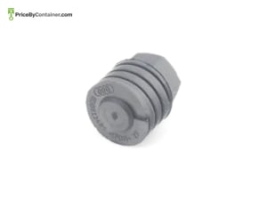 AUDI / VOLKSWAGEN 8D0823481 — AUDI / VOLKSWAGEN GENUINE BUFFER BONNET 8D0823481