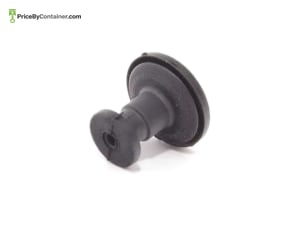 AUDI / VOLKSWAGEN 8D0823591A — AUDI / VOLKSWAGEN GENUINE GROMMET 8D0823591A
