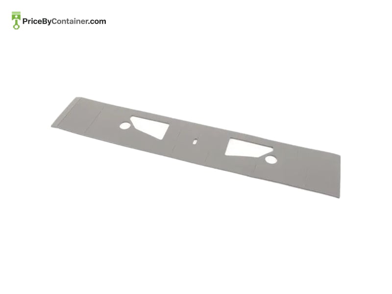 AUDI / VOLKSWAGEN 8D0853419F — AUDI GENUINE PACKING 8D0853419F
