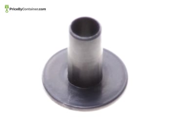 AUDI / VOLKSWAGEN 8D0955754 — AUDI / VOLKSWAGEN GENUINE GROMMET 8D0955754