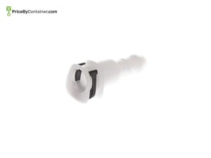 AUDI / VOLKSWAGEN 8D0955875 — AUDI / VOLKSWAGEN GENUINE JOINT PIECE 8D0955875