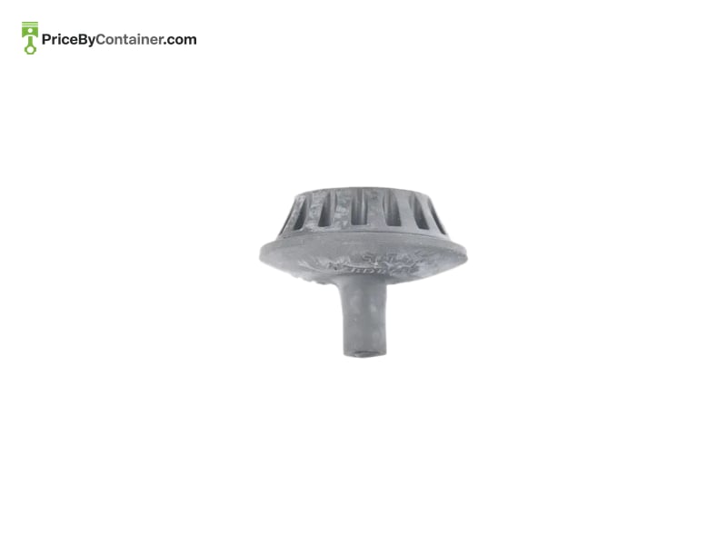AUDI / VOLKSWAGEN 8D0971841E — AUDI GENUINE AUDI GENUINE PARY 8D0971841E